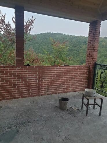 ивановка продажа домов: 4 комнаты, 200 м², Свежий ремонт — 13