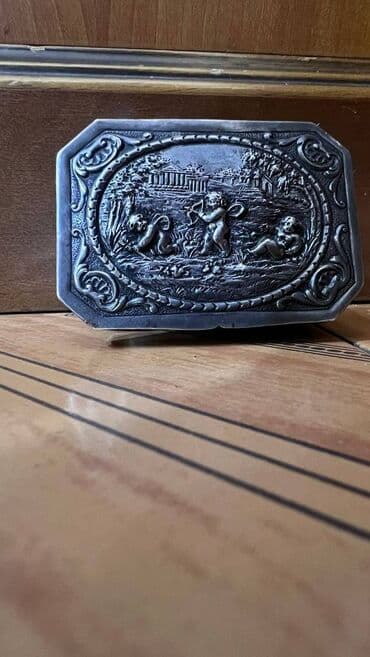 mücrü: Mücrü — 2