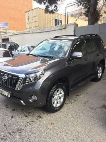 faizsiz kreditlə maşın: Günlük, Lexus, Depozitsiz — 11