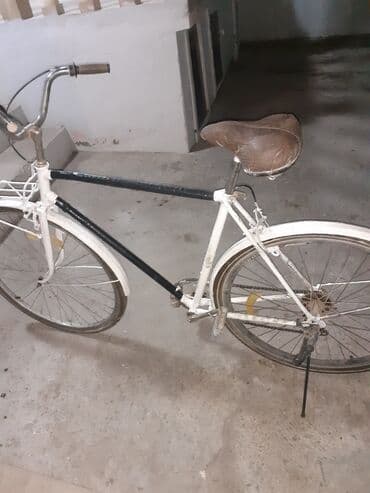velosipedlər sadə: Satilir 28 diUnvan bileceri — 1