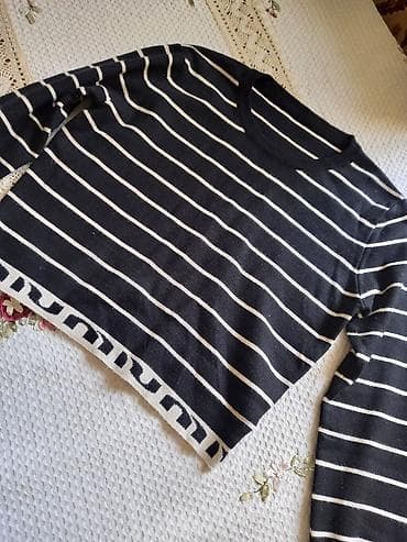 yaşıl qadın ətəkləri: Her biri ayru ayru qiymetdedi ve yaxsi veziyyetdedu hansiyla — 8