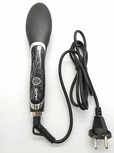 not9 pro: Daraq-fen Gemei, Yeni, Pulsuz çatdırılma, Ödənişli çatdırılma, Rayonlara çatdırılma — 4