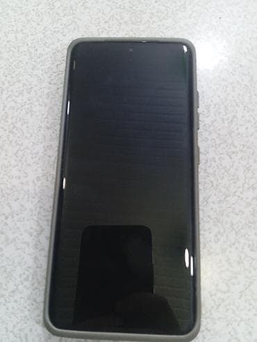 телефоны флай 505: Şəkillərdəki məhsul: tam ekranlı, qara rəngli smartfon — 7