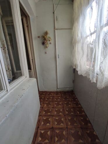 Sumqayıt, 1 otaqlı, Köhnə tikili, 20 kv. m lalafo.az -da Sumqayıt, 1 otaqlı, Köhnə tikili, 20 kv. m