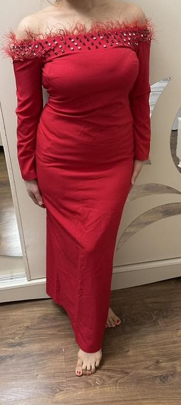 smart saat apple: Her biri 25 azn. Hec geyinilmeyib. M razmer — 2