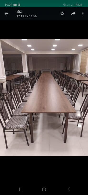 dəri gödəkçələr: Metal, Azərbaycan, Dəri, Pulsuz quraşdırılma, Zəmanətli, Kredit yoxdur — 2