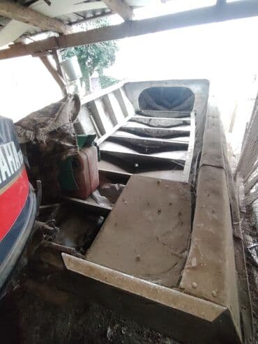 bmw f30 sekilleri: Yamaha Enduro 40 at xarici mühərrik Super vezyyet de mator acilmayib — 10