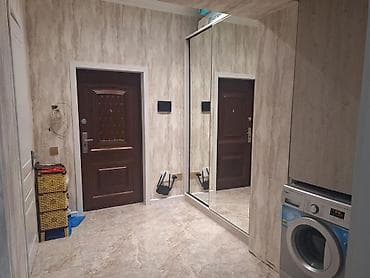 xutor kiraye evler 2026: Nizami rayonu, Qara Qarayev metrosunun yaxını, yeni tikili, 18 — 5