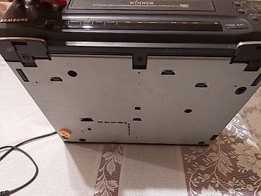 eon smart box: İşlənmiş — 3