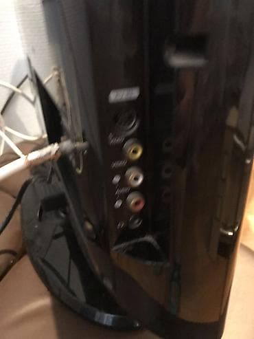 komputer windows 7: Televizor samsunq knopkanın basılmasında problem var yüngül təmirə — 3