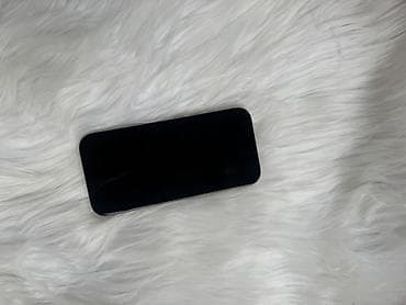 i̇phone 14 pro 256: IPhone 16 Pro, 128 GB, Natural Titanium, Zəmanət, Simsiz şarj, Face ID — 2