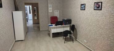 ağ şeher evler: Nərimanov rayonu Ğənclik metrosuna yaxınsahəsi 35 kv/m olan, (1 — 4