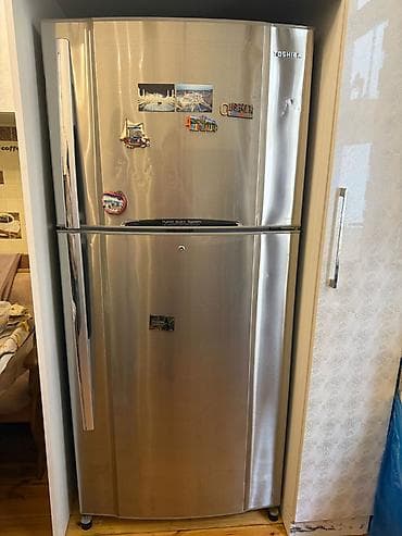 Separatorlar: Ideal veziyyetdedir — 1