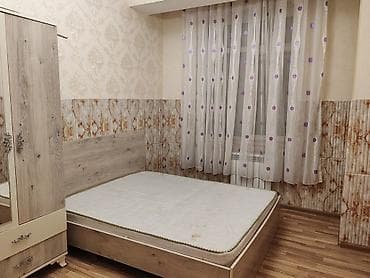 aileye kiraye evler: Ailəyə kirayə verilir. Komendant pulu daxil — 2