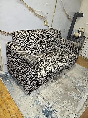 madeyra tv stendler: Divan, Açılmayan, Bazasız, Parça — 2