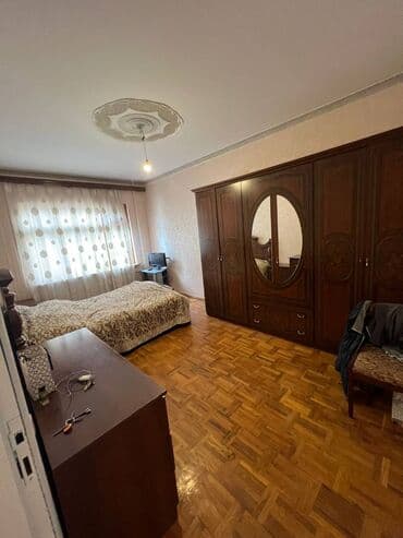 lənd kuruzer ucun led işıq lupası hardan tapmaq olar: Bakı, 4-cü mikrorayon, 2 otaqlı, Köhnə tikili, m. Memar Əcəmi, 60 kv. m — 3