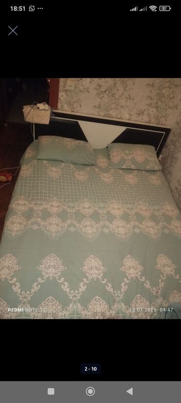 beli duz saxlayan korset: 1 ci dest 10 manata azca difeki var ona görə bu qiymətə satılır — 13