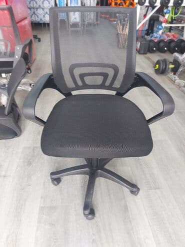 ceper setka: Yeni, Təkərli, Qolları tənzimlənmir, Parça — 6