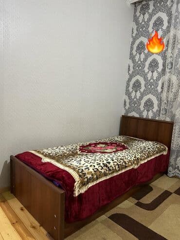 tor: Uşaq və böyük ölçülərdə yumşaq xalça/plüş örtüklər – çarpayı üstü — 4