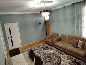 азербайджан недвижимость продажа: Salam ünvan binə saxvozda şəhid qardaşxan küçəsi şəxsi evimdi qoşa daş — 12