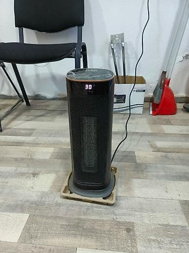 dinamik refi: Fen qızdırıcı, Raf, Kredit yoxdur, Pulsuz çatdırılma — 1