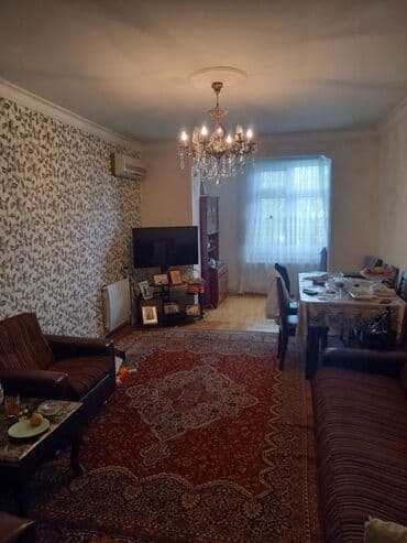 снять квартиры в баку: Nərimanov metrosunun yaxınlığında kitayskiy restorana yaxın yerləşən 5 — 8