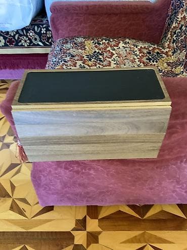 lustur satisi: Люстра, 2 лампы, Стекло — 8