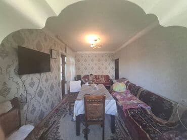 купить дом в бина: Баку, 9-ый микрорайон, 2 комнаты, Вторичка, м. Мемар Аджеми, 50 м² — 2