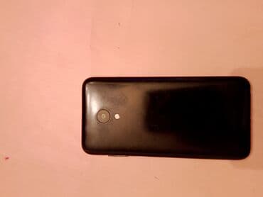 audi a2 1.2 tdi: Meızu madel m819h heç bir prabremi yoxdu bir dene ekran deyisilmelidi — 2