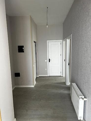 absheron ticaret merkezi: Yasamal rayonu, Yeni Yasamal qəsəbəsində, "Bizim Ev" MTK-da yerləşən 2 — 4