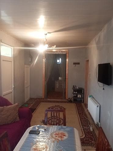 bineqedide satilan evler: 8 sot, Kənd təsərrüfatı, Mülkiyyətçi, Bələdiyyə — 10