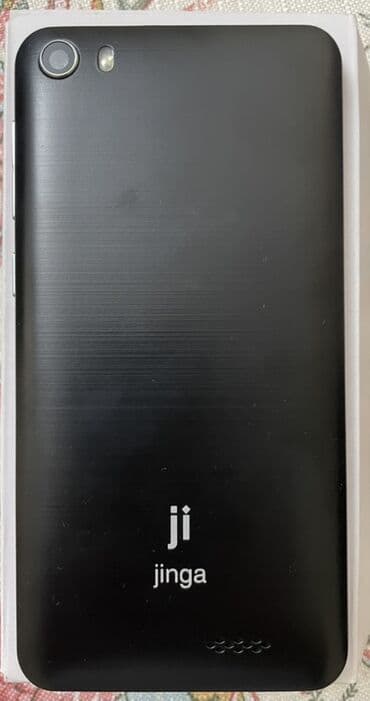 телефон fly андроид 4 2 2: Yenidir.Coxlu sayda movcuddur.Topdan almag isteyen ucun ela — 4