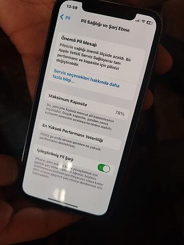 playstation 2 disc: IPhone 15 Pro, 64 GB, Graphite, Face ID — 6