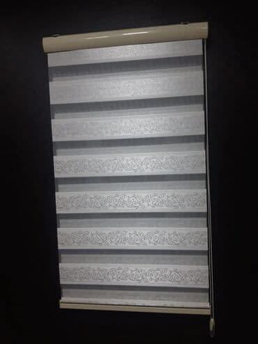 ucuz jaluz: Jalüz pərdə ucuz  sok qiymətlər bizdə 2 ya 3 günərzində hazırlama — 6