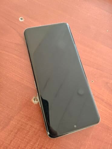 honor 30 pro plus qiymeti: Honor 90, 256 GB, rəng - Ağ, Face ID — 2