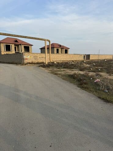 torpax sahesi: 100 sot, Biznes üçün, Makler, Kupça (Çıxarış), Texniki pasport — 2