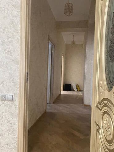 купить дом в баку забрат: Забрат, 3 комнаты, Новостройка, 85 м² — 6