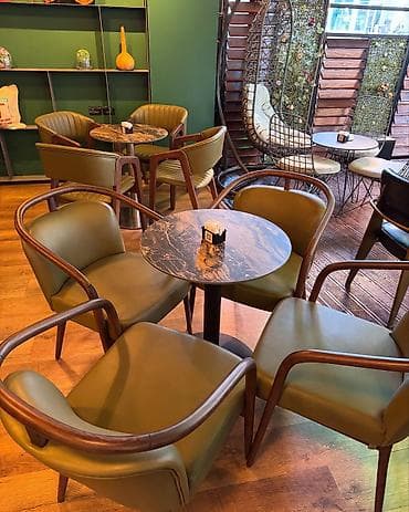 qalin adyallar: 🚨🚨🚨 ŞOK! ŞOK! ŞOK! 🚨🚨🚨 NİMA MOBİLYA-da BÜTÜN MƏHSULLAR ENDİRİMDƏDİR! 💥 — 8