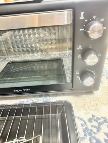 yuxuda qab gormek: Yenidir islenmeyib — 5