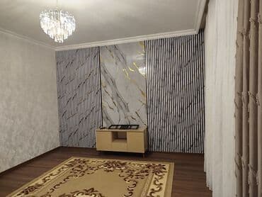 otaq yoldaşı axtarılır: Kiralık/mebel ilə təchiz olunmuş mənzil otağı - Geniş və işıqlı — 8