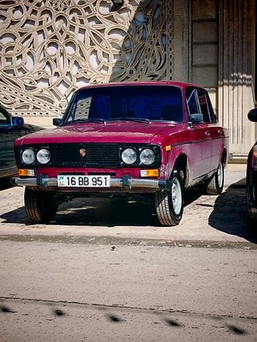 Avtomobil satışı: Bir sozle otur sur hara istesen cox ugurlu masin di yolda qoymaz qeti — 10