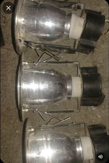 стикеры слово пацана ватсап: 8 eded spotlar ela veziyyetde
Whtsp var — 2