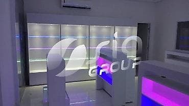 taxta divan: Metal, Azərbaycan, Dizayn, proyekt mövcuddür, Kredit yoxdur — 4