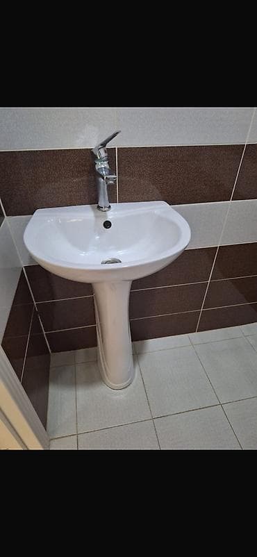 Yaxşı vəziyətdədir