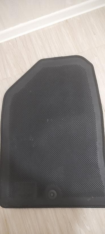 celiloglu ehtiyat hisseleri instagram: Avtomobil üçün ayaqaltı, Parça, tekstil, Hyundai — 2