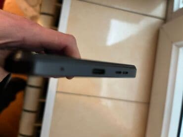 telfon sumqayit: Salam telefon idialdi hecbir xerc teleb elemir herbir weyi iwdeyir — 9