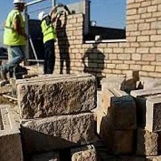 ремонт стабилизаторов: Ev temiri--Ремонт квартир,реставрасия.качественно и в срок--Tikinti -- — 3