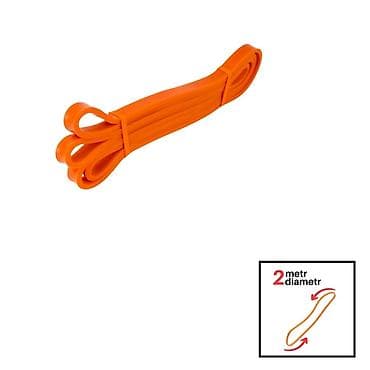 Спортивная форма: Tək-tək də satılır. Ev üçün mini fitnes dəsti Dəst tərkibi: - Şınav — 4