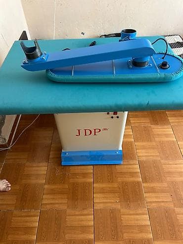 tank 4 pro: Təcili satılır …. Par ütüsü 280 azn tikiş maşınları bir ədədi 500 — 3