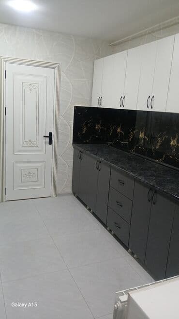 20 ci sahe kiraye evler 2025: KİRAYƏ ÜÇÜN İŞİQLİ və səliqəli mənzil otağı və geniş mətbəx. MENZİL — 10